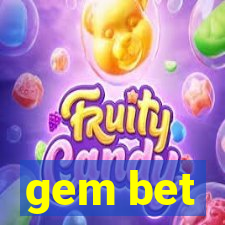 gem bet